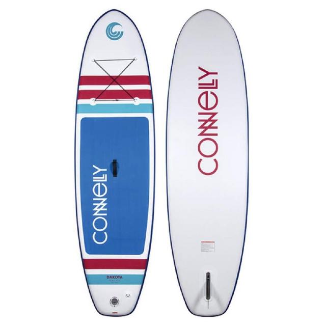 Connelly 10'6 Dakota SUP