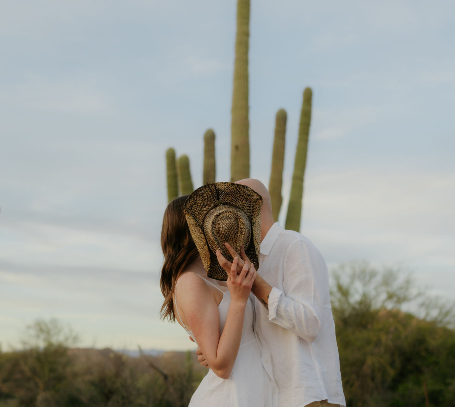The Wedding Website of Bella Etheridge and Cole Wilkinson