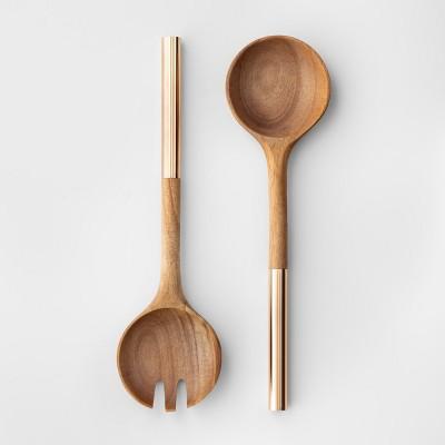 Cravings by Chrissy Teigen 3PC Cutlery Set