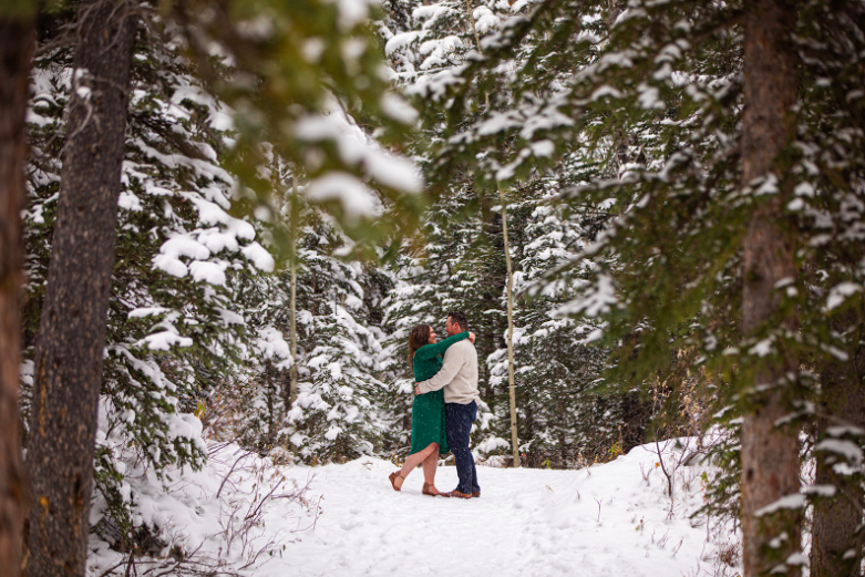 The Wedding Website of Madison Fedun and Tyler Garrioch
