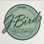 J-Bird's Deli & Ales