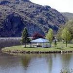 Pateros City Park