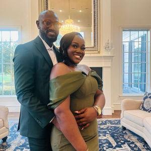 Our newlywed fund