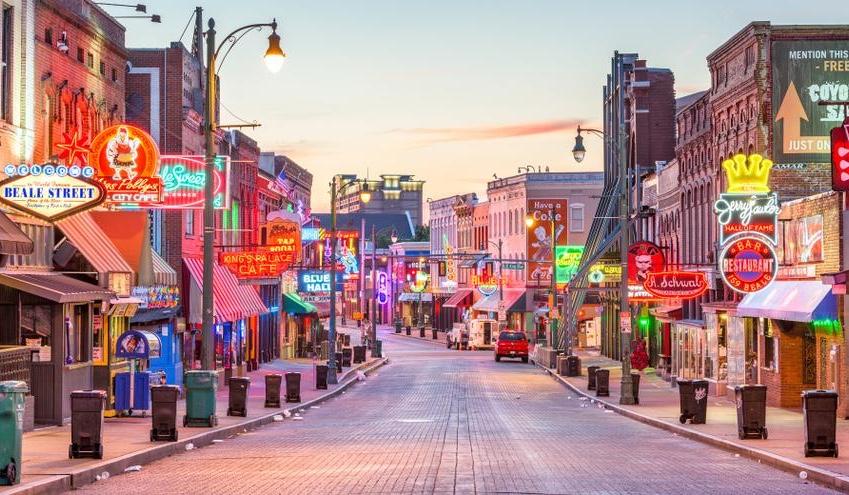 The Wedding Website of Sarah Steele and Andrew Allen