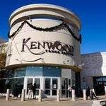Kenwood Towne Centre
