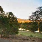 Spring Lake Park