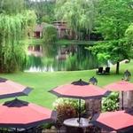 Gervasi Destinations