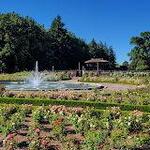 Peninsula Park