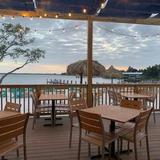 Whiskey Joe's | Manatee River