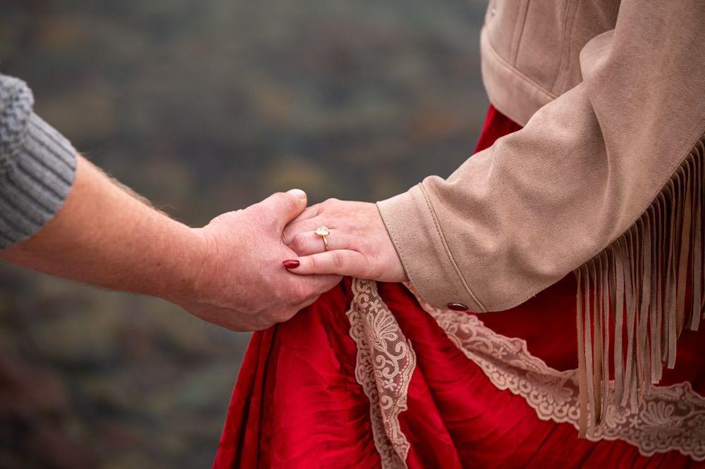 The Wedding Website of Mia Vidmar and Christopher Forsberg