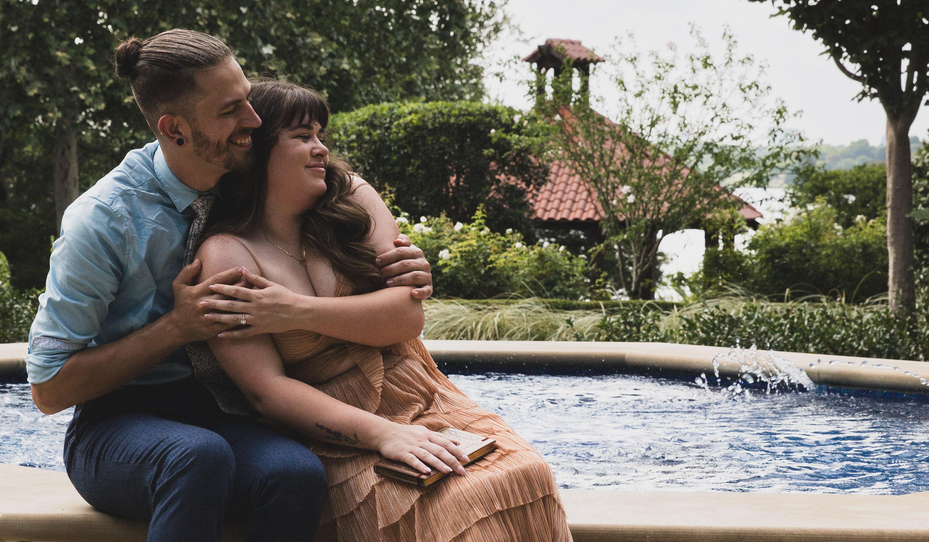 Hero Slideshow Image 3