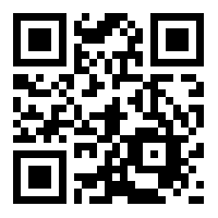 The Wedding Website of Alexis Hanenburg and Bradley Andrew