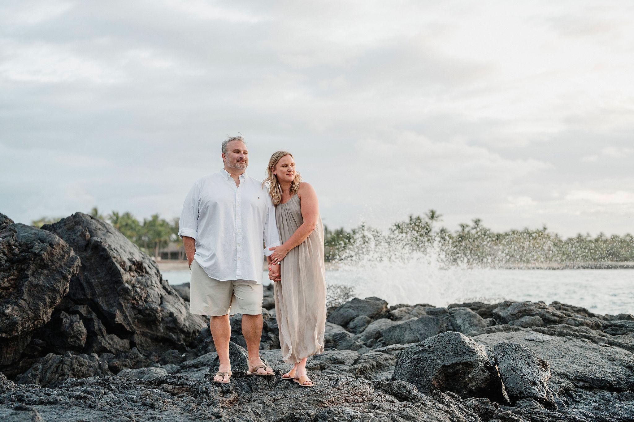 The Wedding Website of Savana Lloyd and Peter Losh