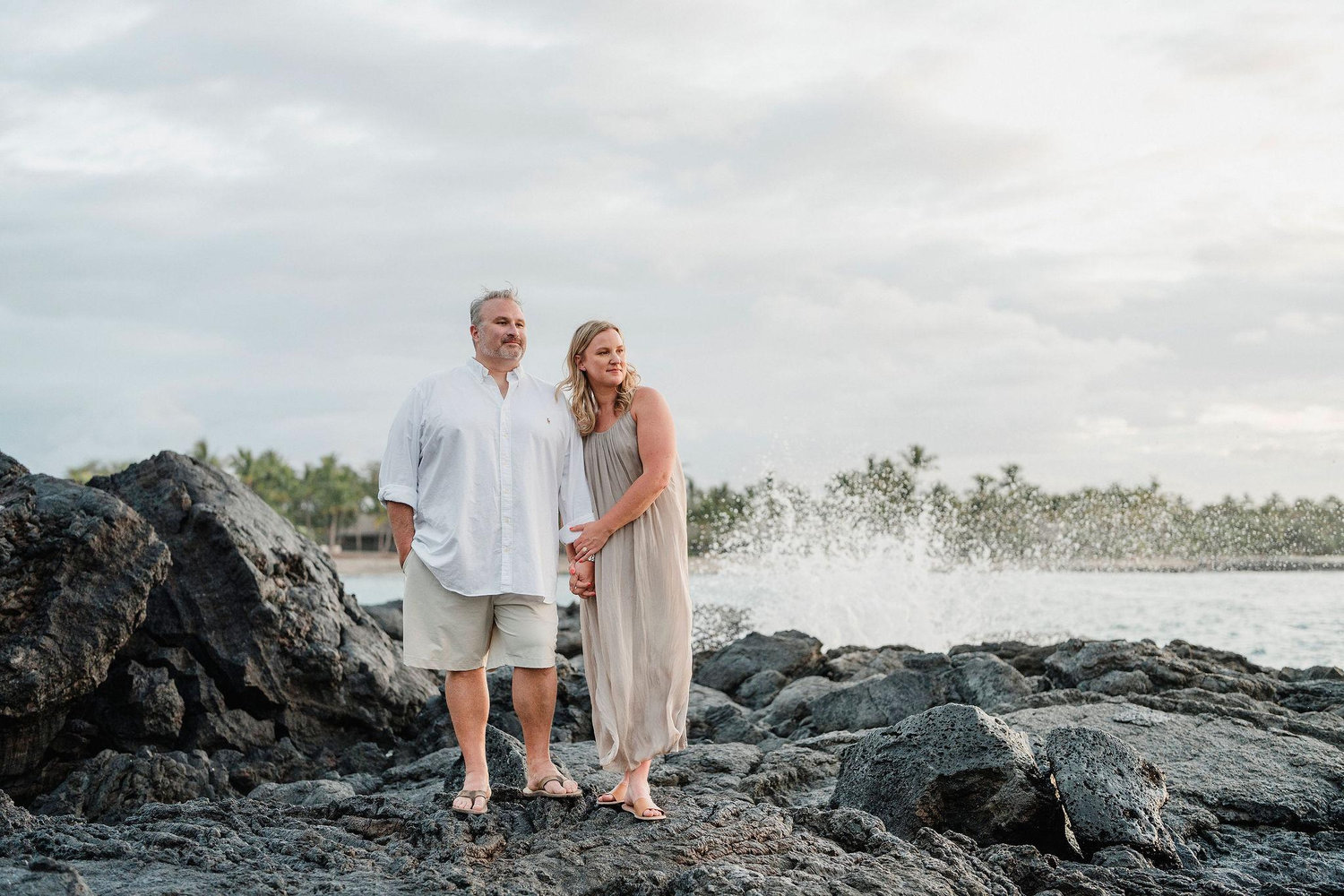 The Wedding Website of Savana Lloyd and Peter Losh