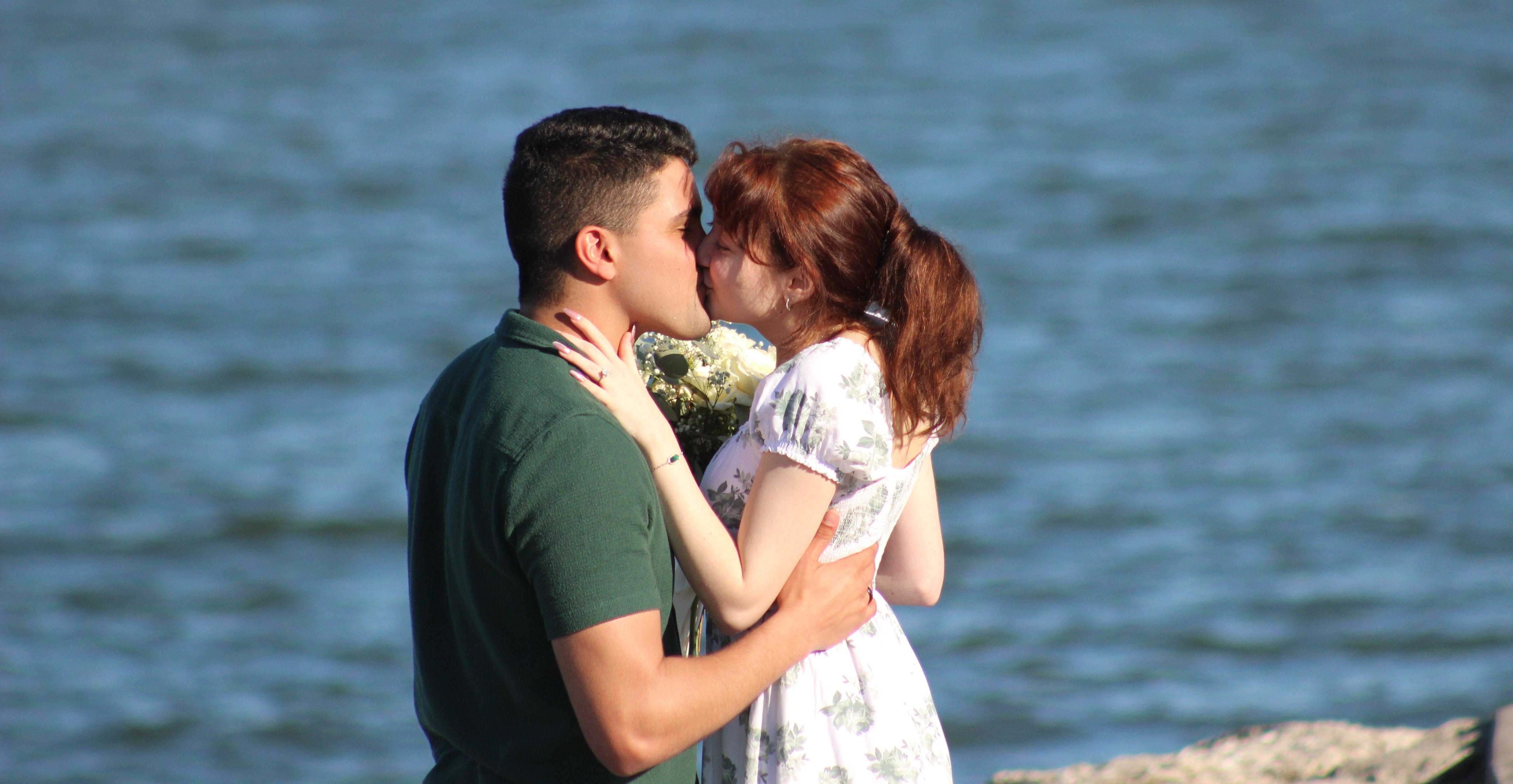 The Wedding Website of Gabriel Ortiz and Alayna Carley