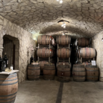 Sunstone Winery