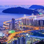 Busan