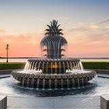 Waterfront Park
