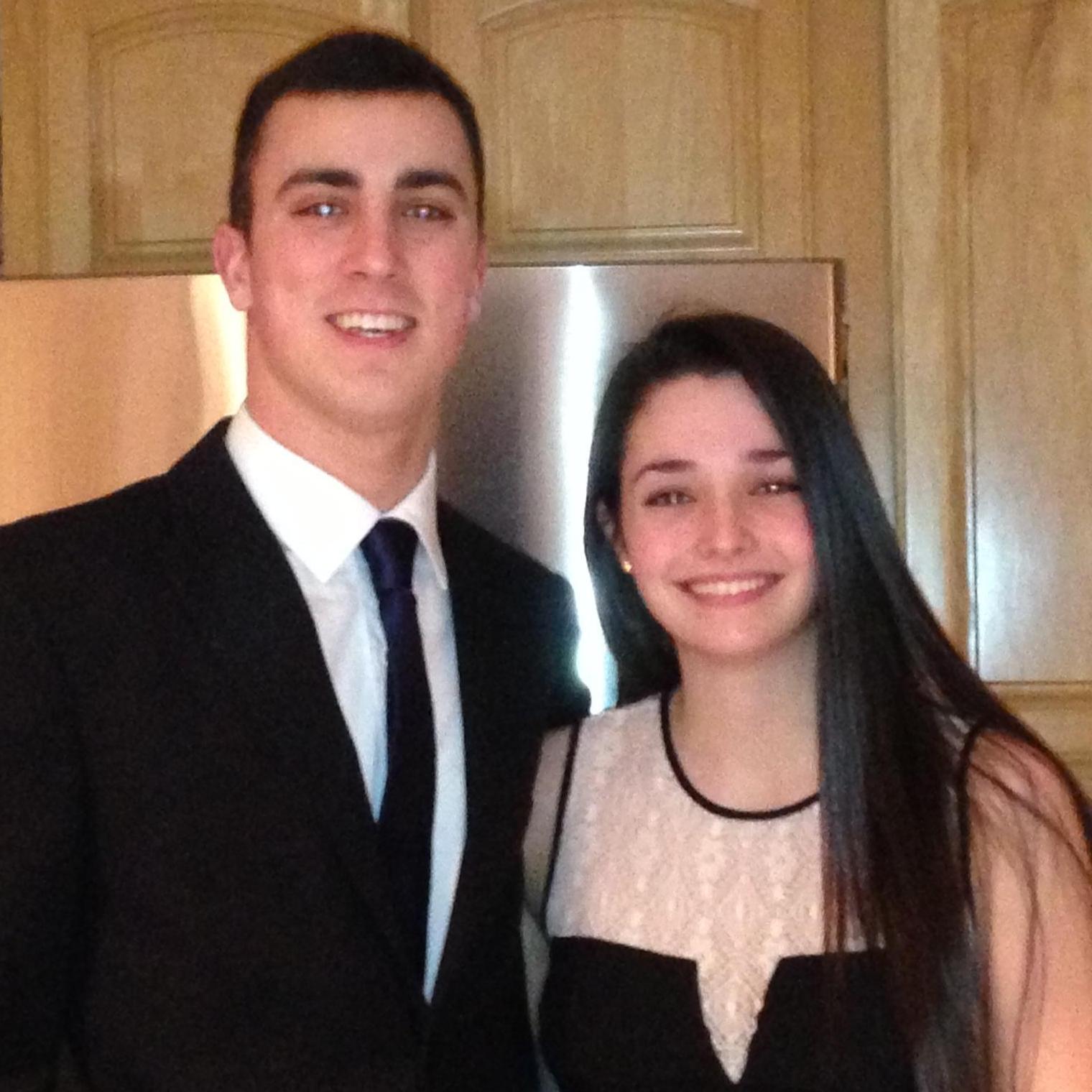 Last date before CG Bootcamp