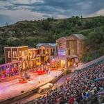 Medora Musical