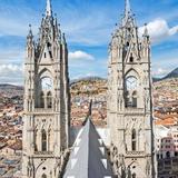 Centro Histórico