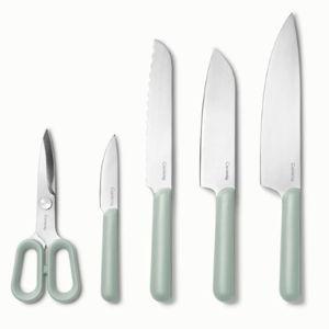 Non Toxic Knife Sets and Knives | Caraway