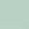 Vanilla Confetti/Cambridge Blue