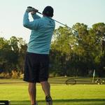 Heathrow Legacy Country Club