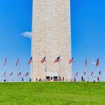 Washington Monument