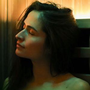 Perspire Sauna Gift Card