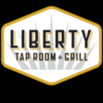 Liberty Tap Room & Grill