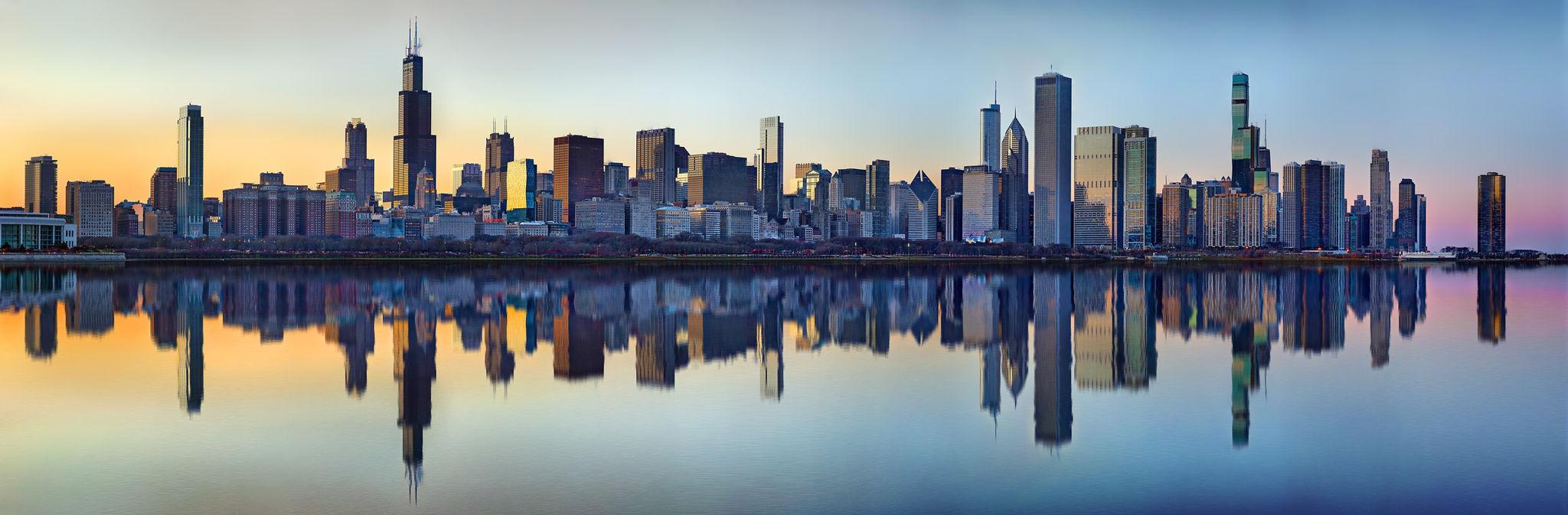 The Wedding Website of Sarah Blythe and Josh Furstoss