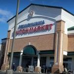 PA Dutch Market Cockeysville