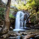 Oak Mountain State Park