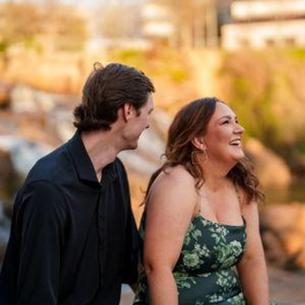 Our newlywed fund