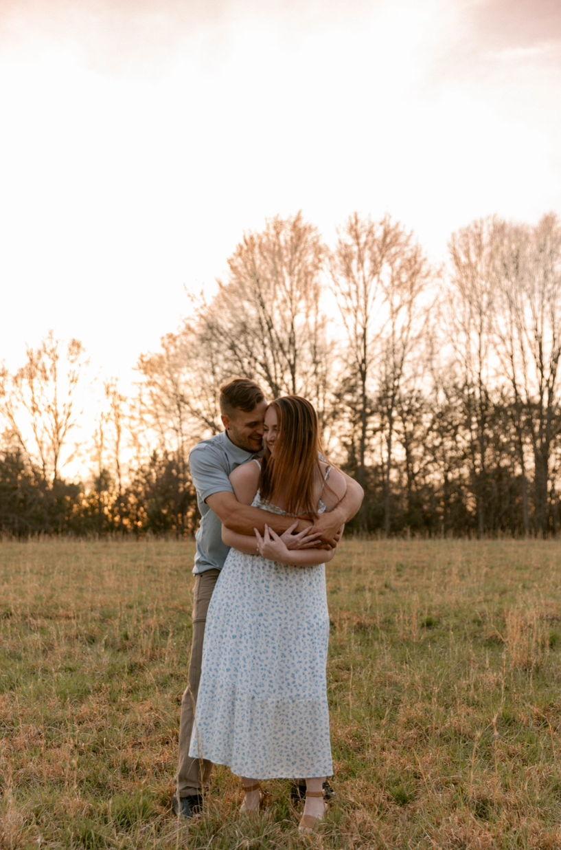 The Wedding Website of Taylor Damato and Eric Waddington