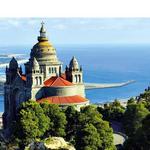 VIANA DO CASTELO