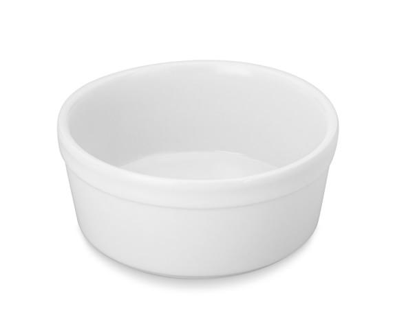 Williams Sonoma Pantry Ramekins, Set of 6