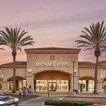 Camarillo Premium Outlets