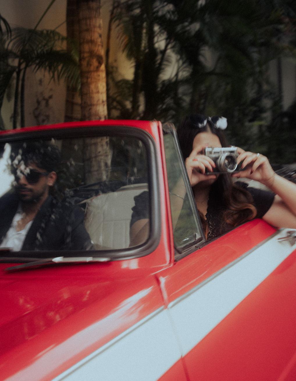 The Wedding Website of Rajita Ghosal and Anchit Kaushal