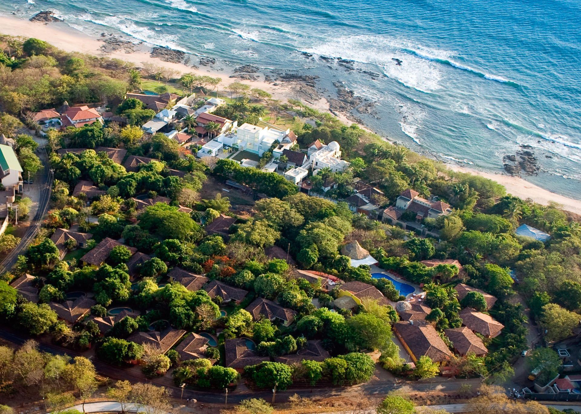 The Wedding Website of Sydnee Foster and Jordan Ambrose