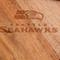 Seattle Seahawks