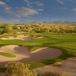 Longbow Golf Club