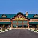 Cabela's