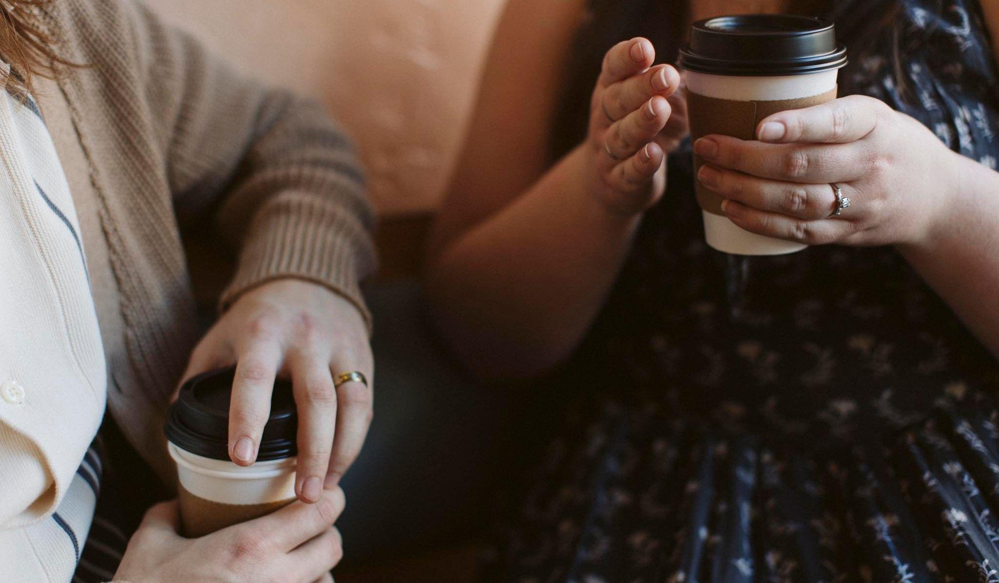 Hero Slideshow Image 3