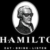 The Hamilton