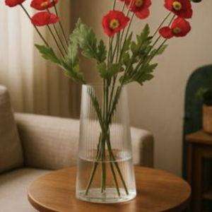 Empire Large Vase