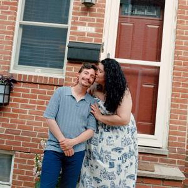Home Fund