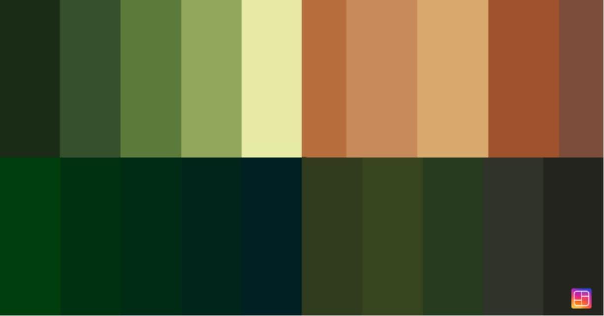 The Wedding Website of Savannah Castle and Joseph Castle