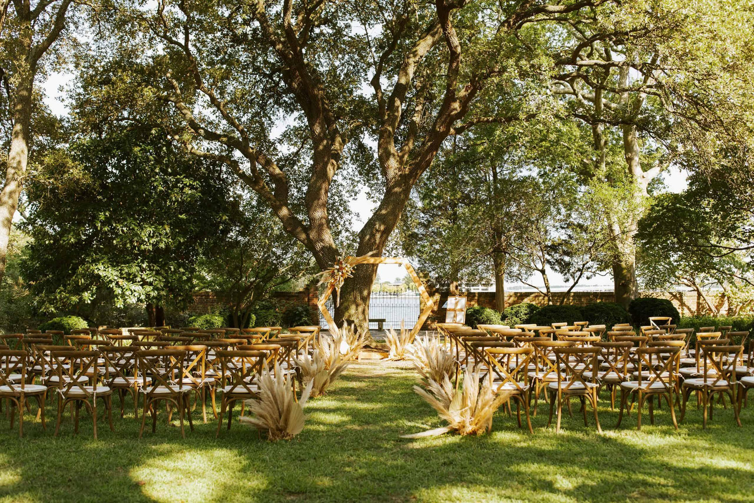 The Wedding Website of Kayla Fredette and Evan Scott